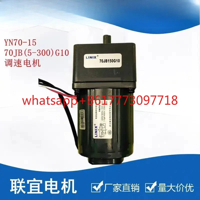 

70JB150G10 1 шт. Совершенно новый, гарантированное качество