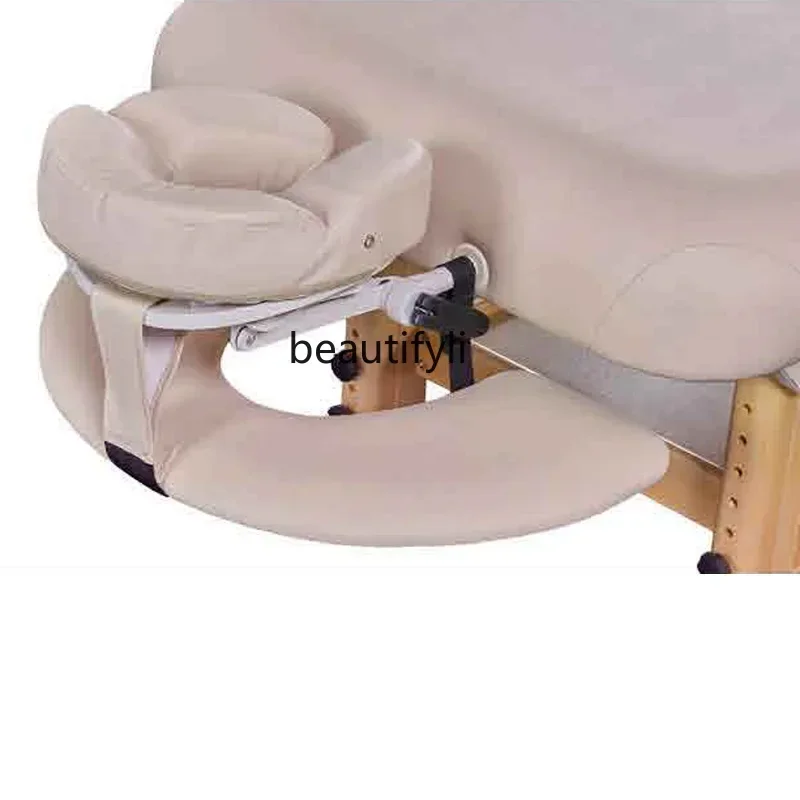 cn8617 ss Electric beauty, lift massage bed, body beauty, tattoo embroidery treatment bed