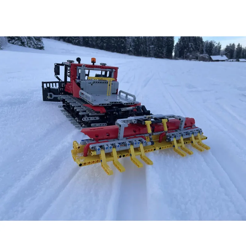 MOC-137621 Country …