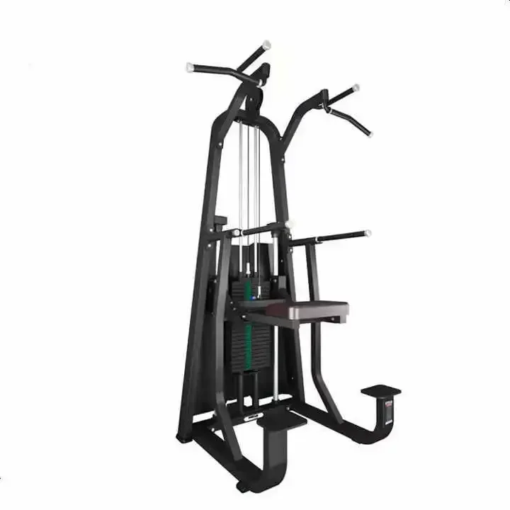 

#For Unique Steel Material Single and Double Bar Trainer Parallel Bar Workout Trainer&