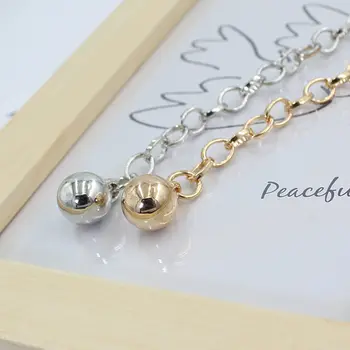 10 best sales Dây xích ngang eo - №8