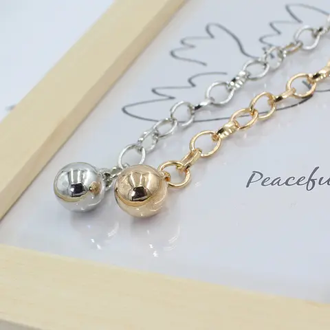 फैशन मेटल महिलाओं की स्कर्ट बेल्ट हिप हाई वेस्ट गोल्ड सिल्वर नैरो चेन चंकी फ्रिंज क्रिस्टल वेस्ट चेन पार्टी 12 best sales बेल्ट चांदी - №7