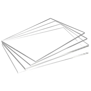 7 Hauptverkauf Acrylblatt - №7