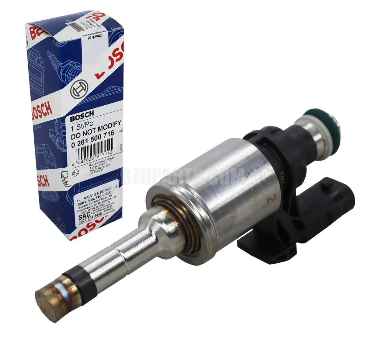 

BOSCH Oil injection nozzle/04E906036AK/04E906036P/04E906036R/04E906036AR/04E906036H/04E906036AM