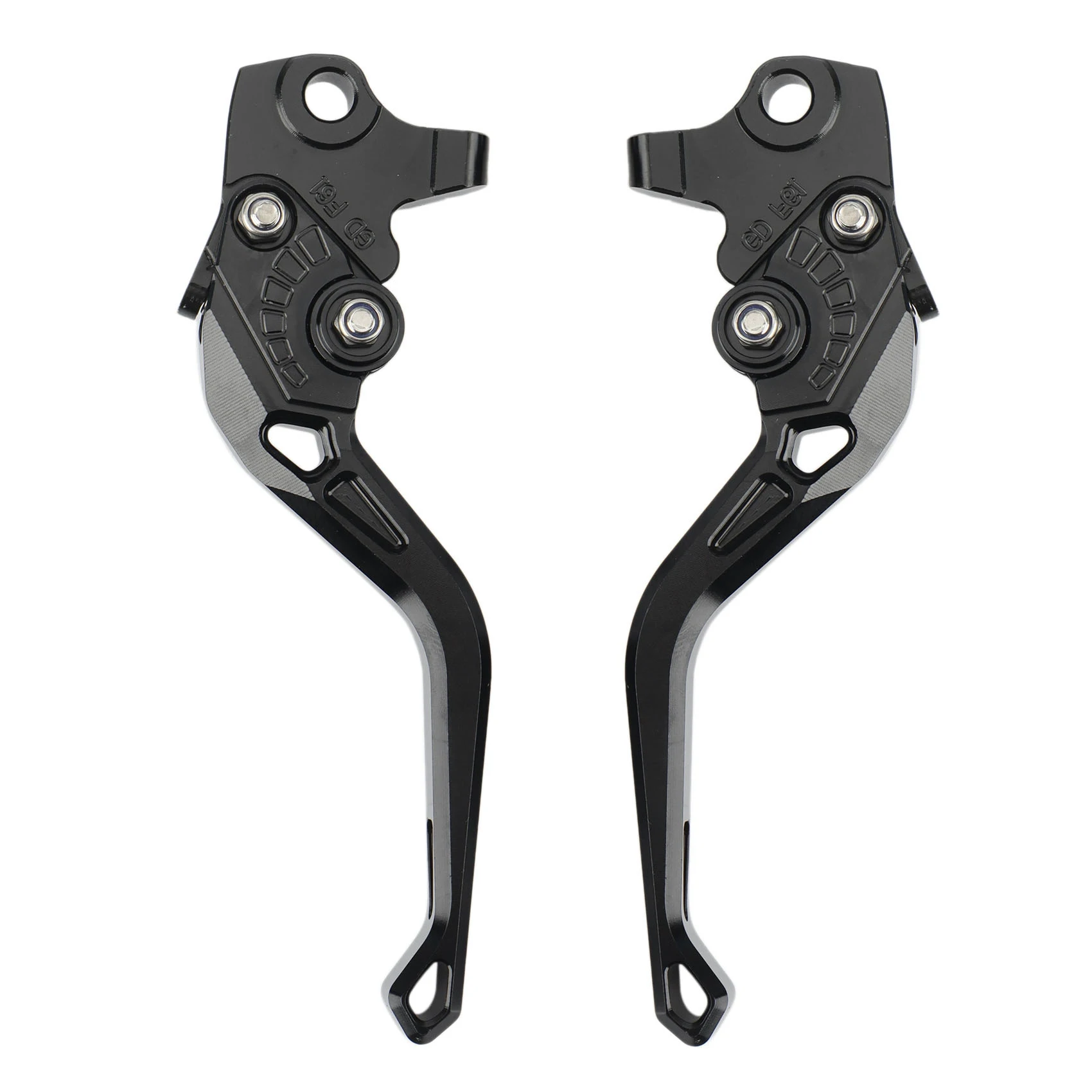 

Motorcycle Clutch Levers Brake Levers for Yamaha YZF-R125 YZF R125