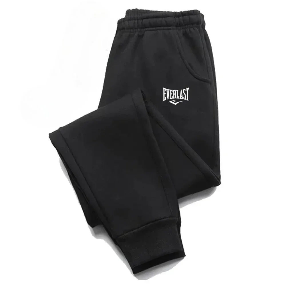 

Men's fall/winter fashionable casual sport pants, street style fashionable sport pants