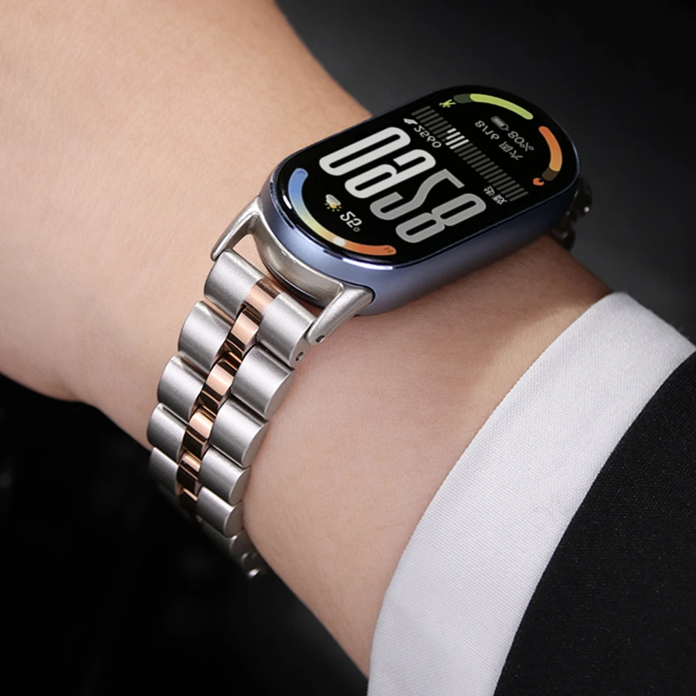 For Xiaomi Mi Band …