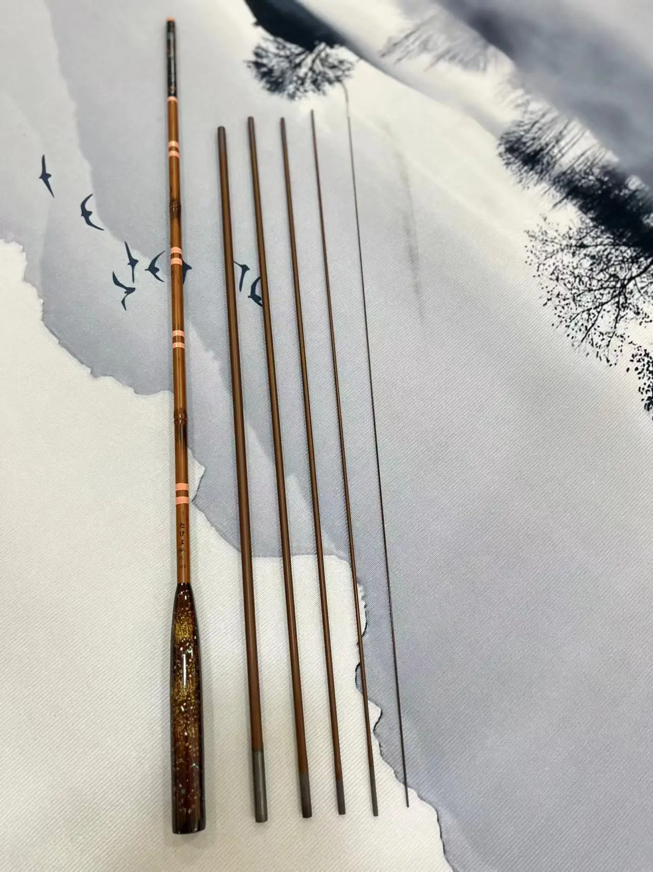 �y�Z�[�����z���y�ʒ��d���J�[�{���ނ�� �V���[�g�Z�N�V���� �X�g���[���R�C�ނ�� 37�`���[�� �R�C�ނ蓹��Z�b�g �X�g���[���R�C���b�h