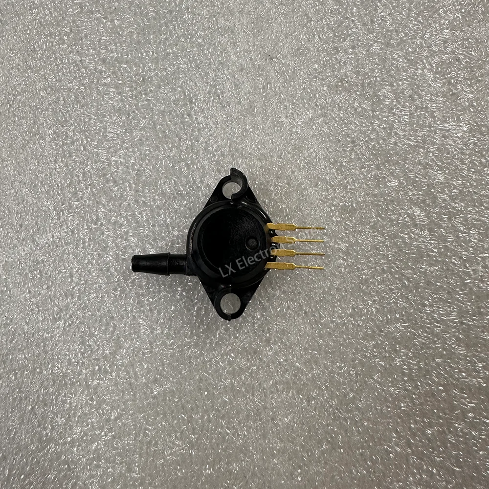 MPX10GP MPX2010DP MPX2010GP sensor