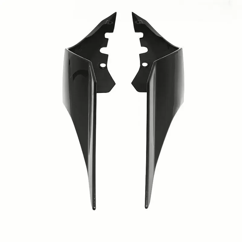 

Gloss Black Outer Rear Tail Side Seat Fairing For YAMAHA YZF R1 R1M R1S 2015 2016 2017 2018 2019