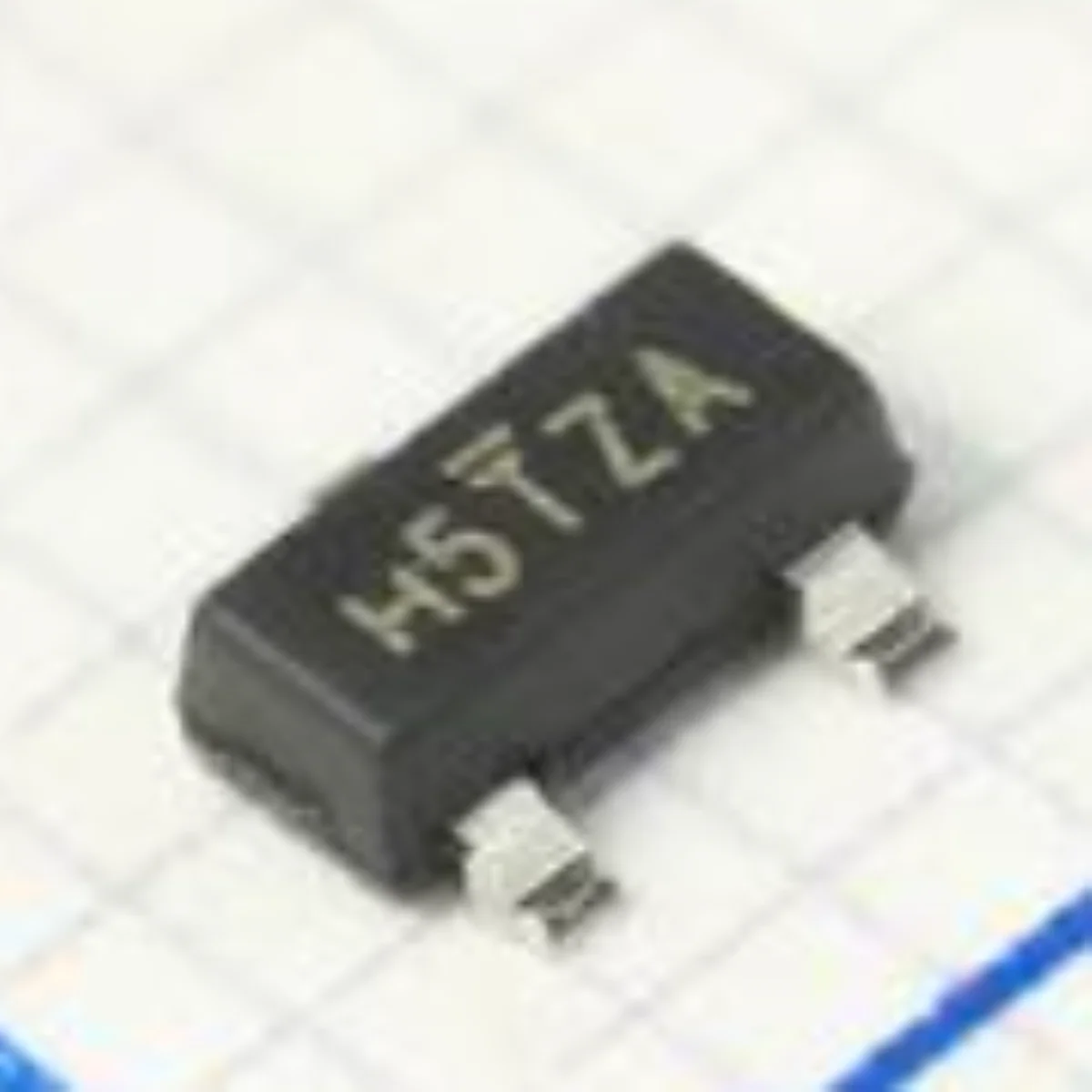 SI2365EDS-T1-GE3 Ma…