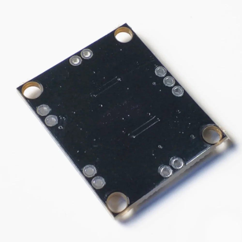 PAM8610 digital amplifier board module 2x15W dual channel stereo D-class high-power amplifier board micro image 3