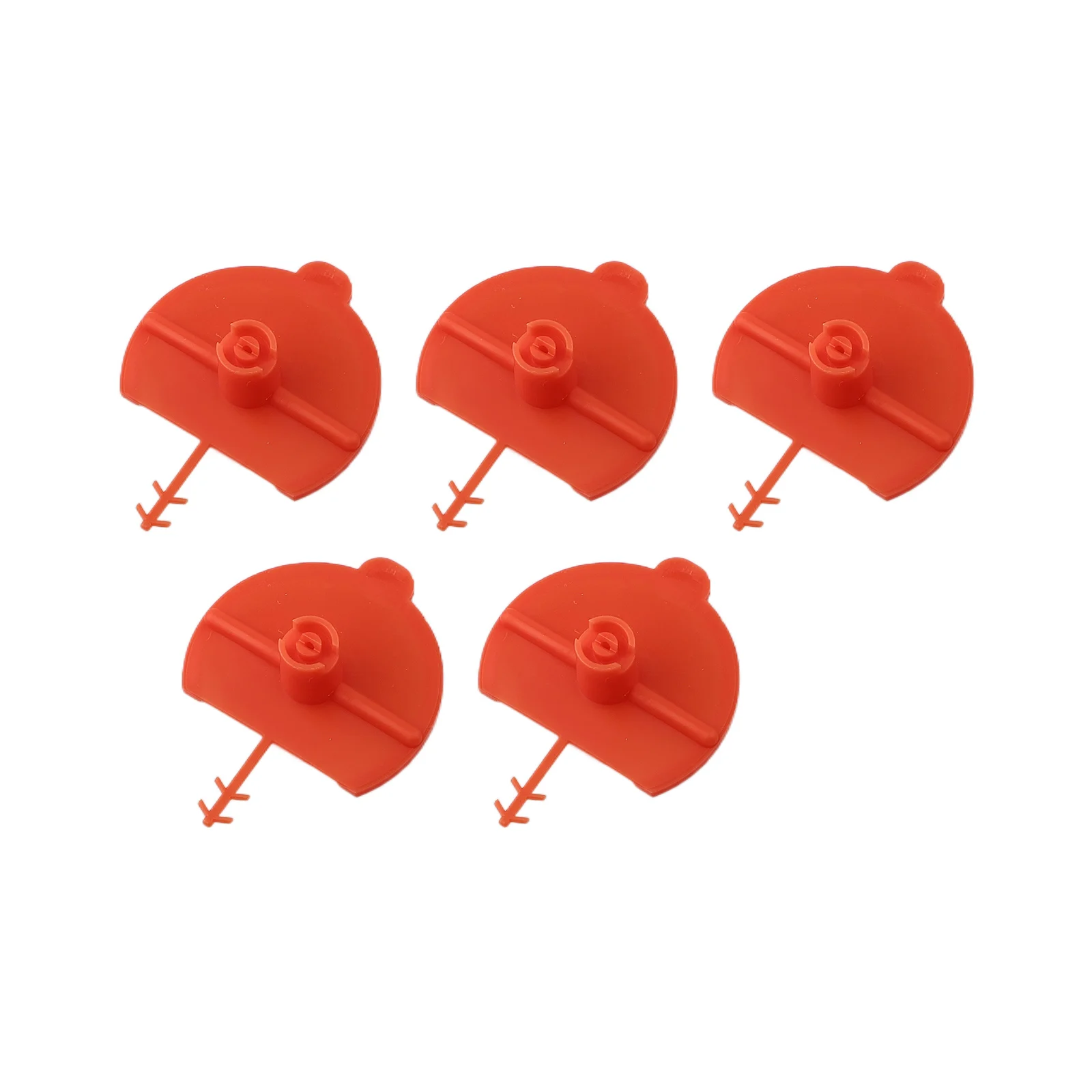 

Application Process Nozzle Easy Installation Installation Number Of Pieces Plastic Product Name Fitment Flat Fan