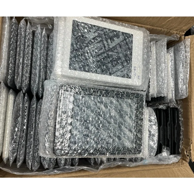 Kindle الأصلي (الجيل العاشر) قارئ إلكتروني بشاشة لمس مقاس 6 بوصات - إضاءة خلفية مدمجة ومزامنة محتوى حساب Kindle الكتاب الإلكتروني #3