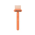 M52 Orange