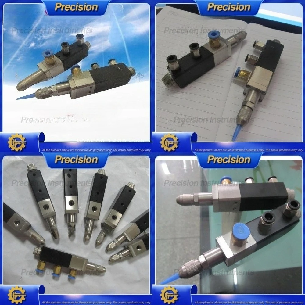 2026 Motorcycle Bod…