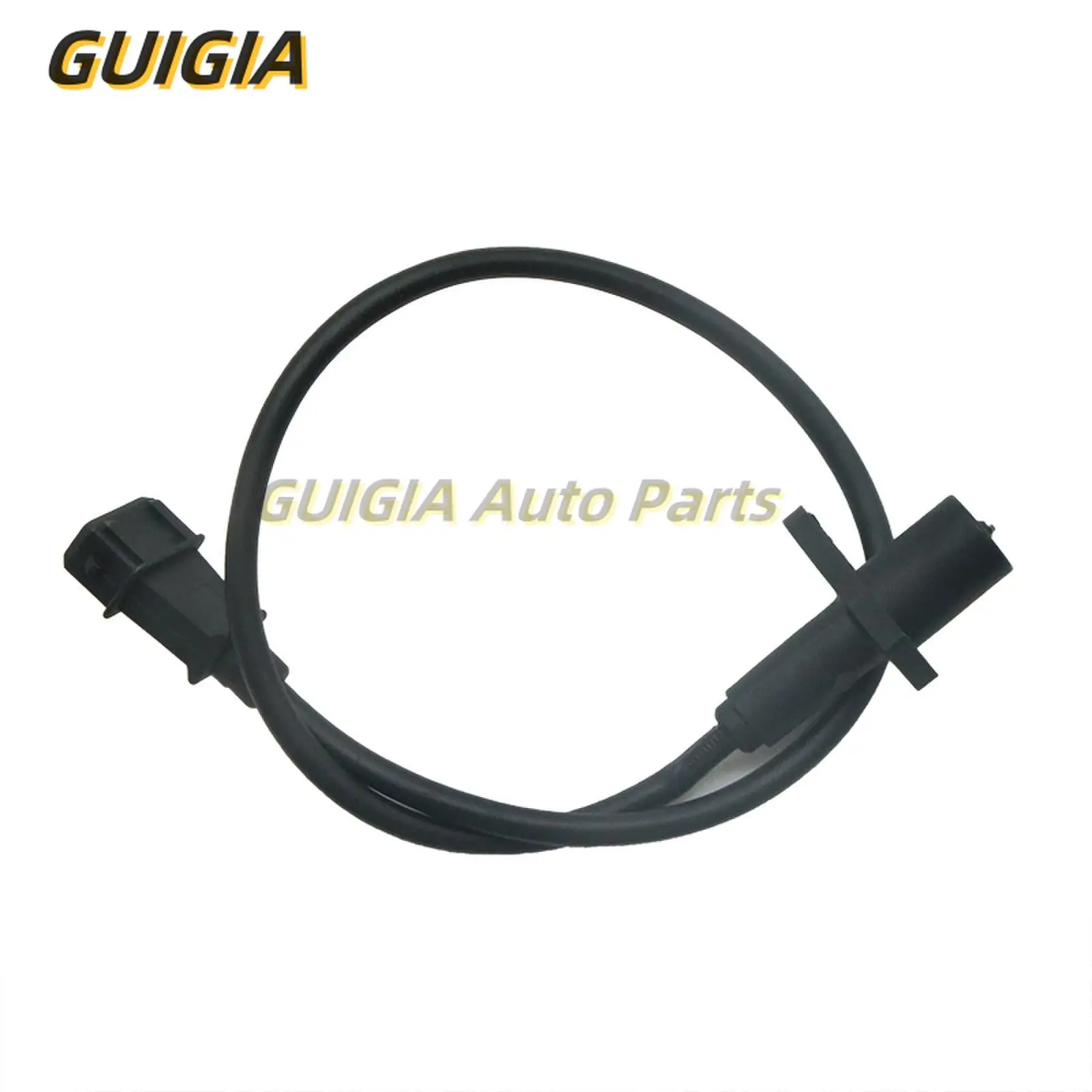 13893995 3 دبابيس العمود المرفقي مستشعر موضع لفولفو 940 780 760 740 245 244 240 1988-1995 عالية الجودة اكسسوارات السيارات