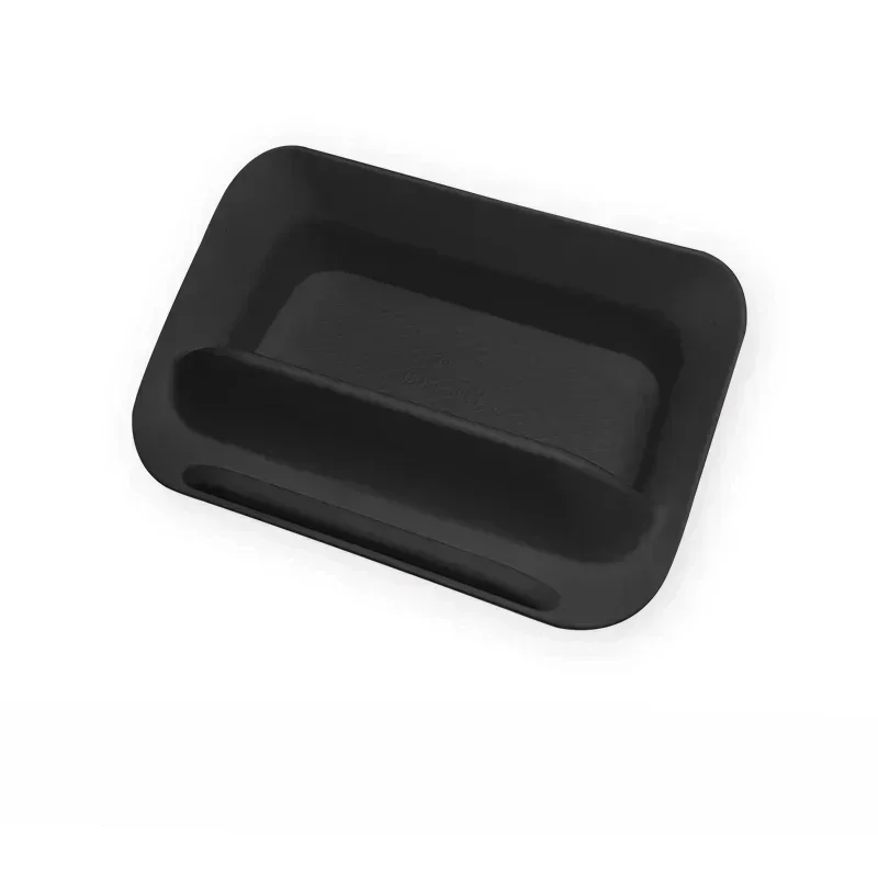 

Car Central Control Storage Box Under-screen Storage Box Decoration Practical Interior Under Armrest Box for BYD Dolphin 23-24