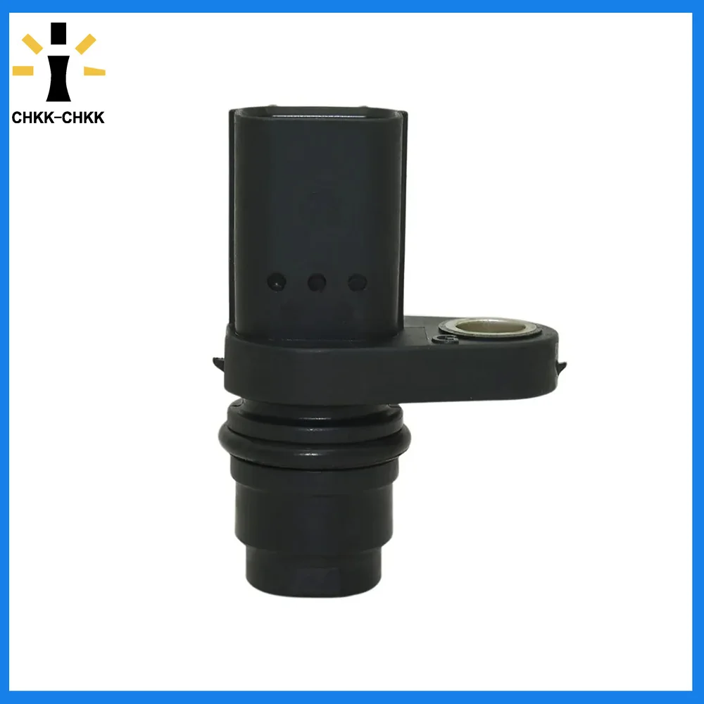 

New 37510-59B-J01 Camshaft Position Sensor 3751059BJ01For Honda CRV CRV Accord Civic 2016 2017 2018 2019 2020 1.5L 2.0L L4