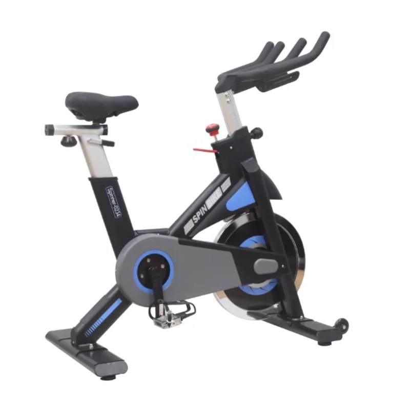 

Safe Quiet Cycling for Outdoor Exercise Weight Loss Aerobic & Dynamic Rotating Shaping in Gym for Aerobic Cycling