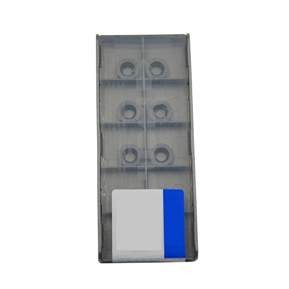 10pcs RPMW 1003MO IC928 Carbird Inserts