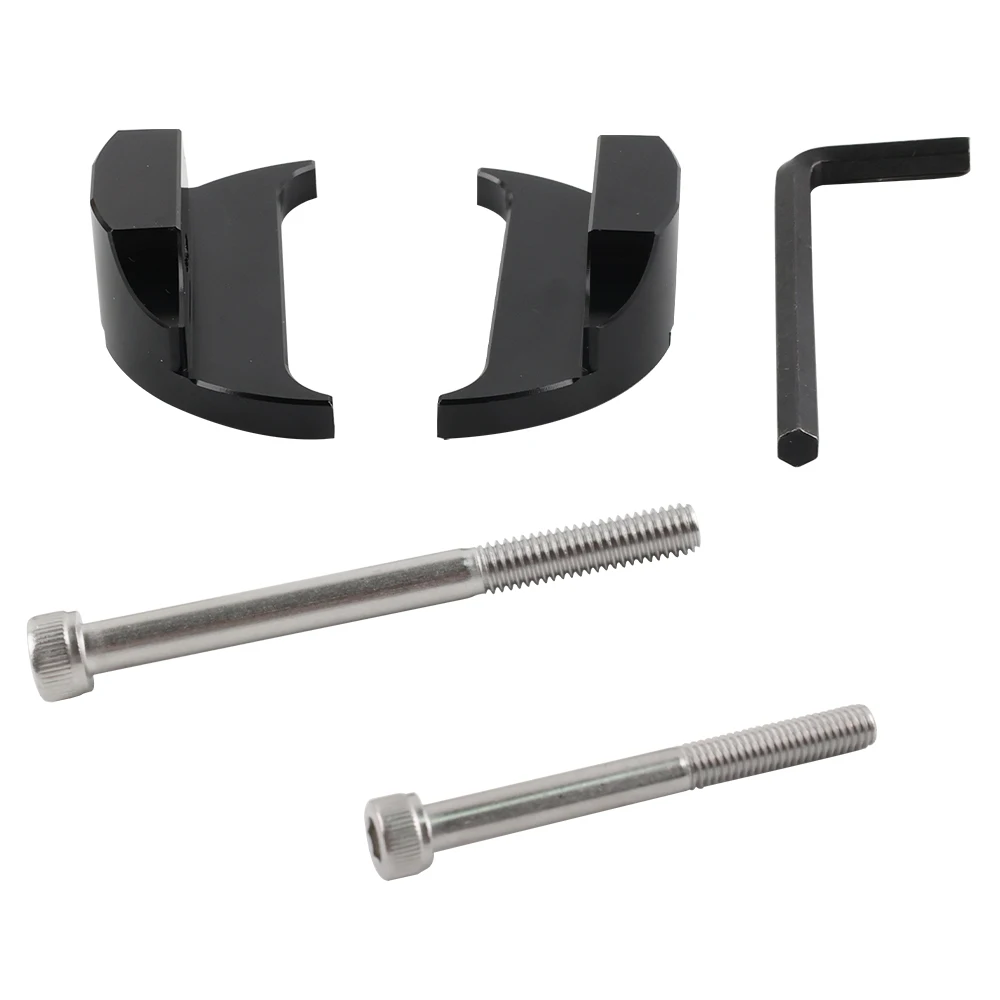 Performance Lockdown for Steering Dampener For Subaru Outback 2007-2009  2020-2025 For Forester Ascent Crosstrek WRX