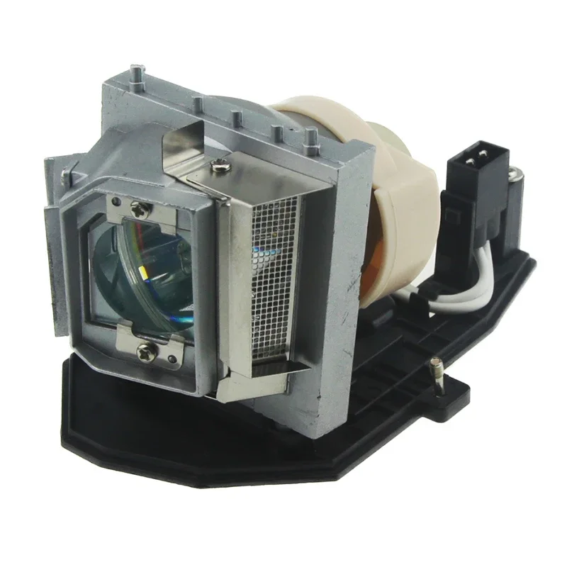 BL-FP240C Sp.8tu01gc01 Gloednieuwe Compatibele Projector Lamp Met Behuizing Voor Optoma W306st X306st T766st W731st W736st T762st