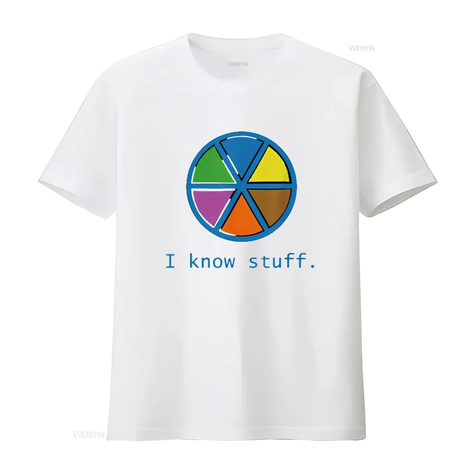 ملابس السعي النسائية الثلاثية تعرف ذلك، ملابس غير رسمية مغسولة كلاسيكية للرجال، رسومات مريحة ممتدة وناعمة ومتعددة الاستخدامات وقليلاً