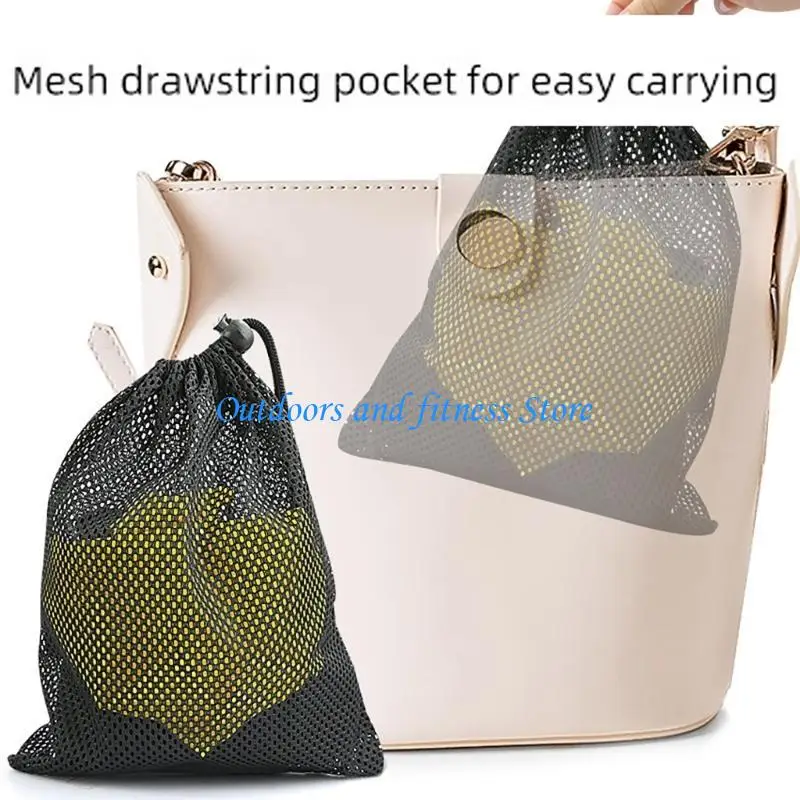 

H053 Swimming Drag Parachute Resistance Training Equipment Swim Resistance Parachute