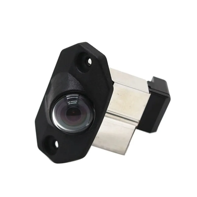 Reverse camera rear view for Volvo XC90 XC70 S80 V70 y