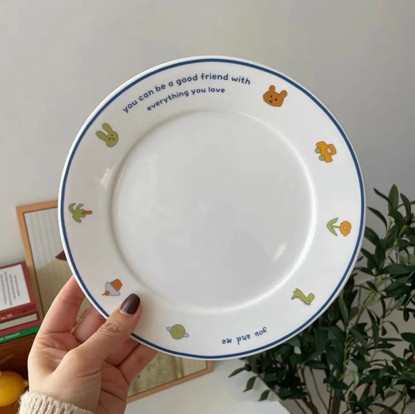 Adorable Rabbit Cak… - image