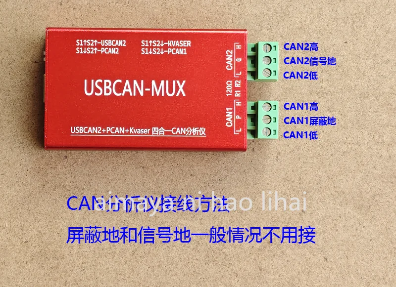 Sb To Can Can Analy…