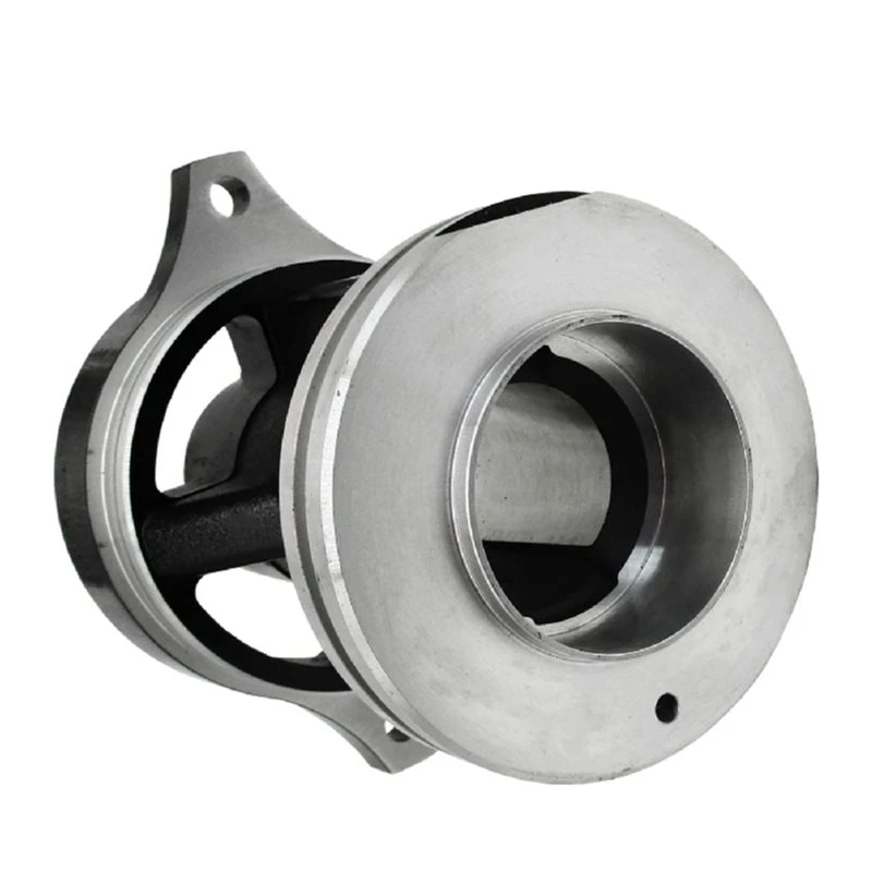 reliable-for-mercury-mercruiser-outboard-engine-40-150hp-8m0168901-12596t2-bearing-housing-carrier-2596a2-boat-replacement-part