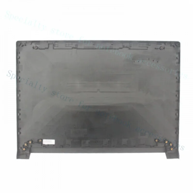 

A++For Lenovo Laptop case V310-14 V310-14ISK Laptop LCD Back Cover A Shell