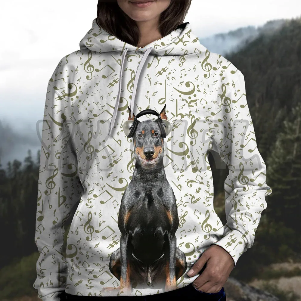 Sudadera con capucha con estampado 3D de Bulldog Francés para hombre y mujer, Jersey Unisex con estampado de Bulldog Francés, chándal informal de calle