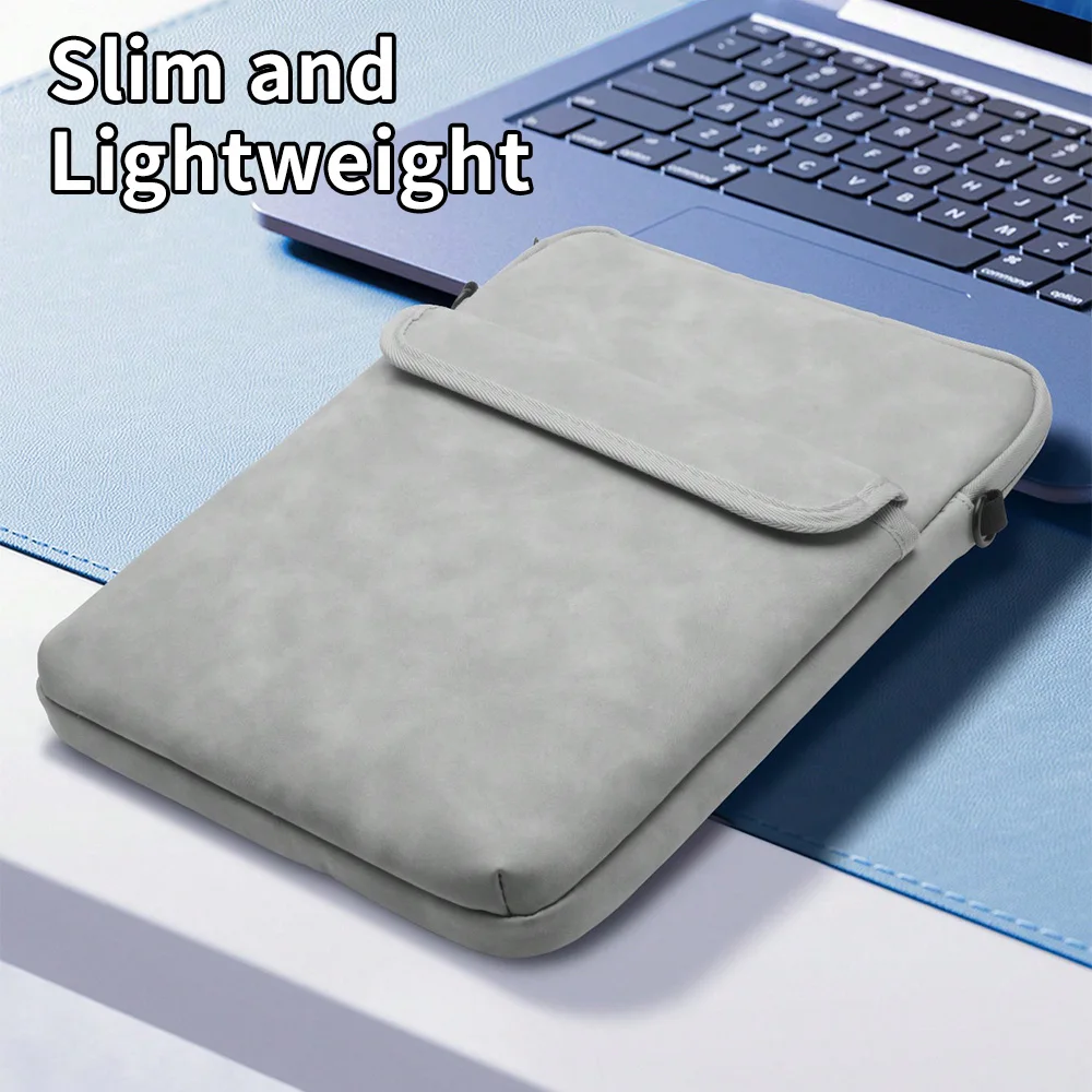 Thumbnail 3 - #22 Laptop Carry Bags Price Drop Alerts