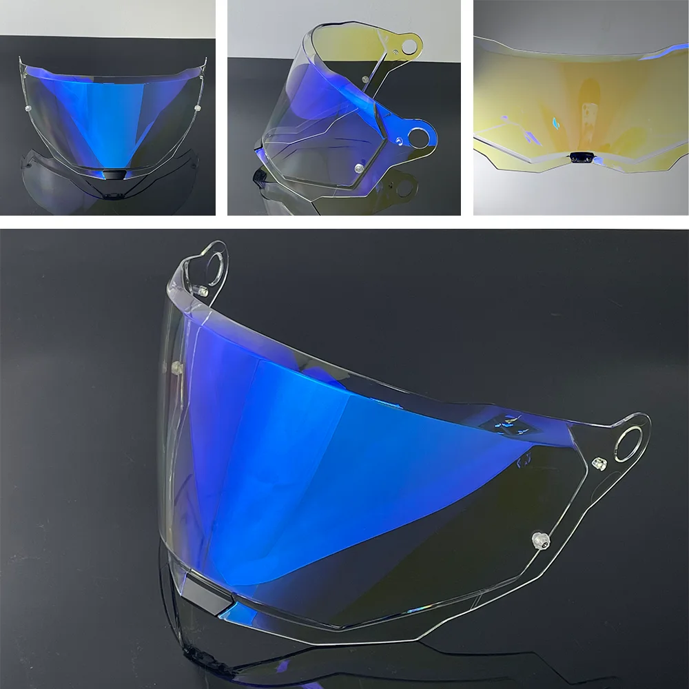 Рисунок 5 - MX701 Козырек для LS2 MX701 EXPLORER