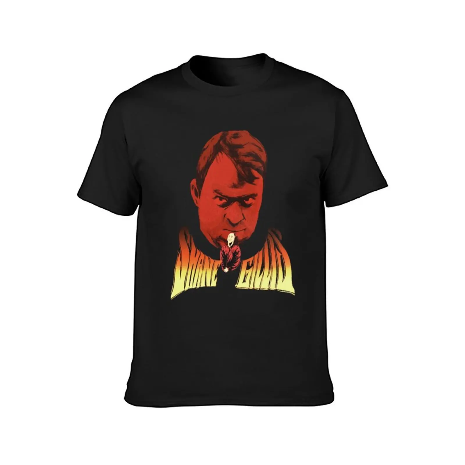 Shane gillis T-Shirt plus sizes shirts graphic tees blanks mens graphic t-shirts anime