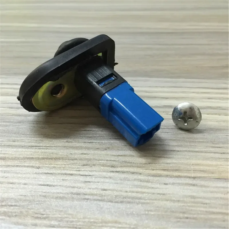 Starpad For Mitsubi…