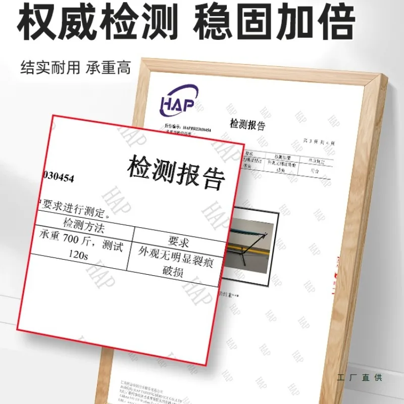 الجملة سبائك الألومنيوم أرجوحة في الهواء الطلق فناء أرجوحة المنزل فيلا شرفة في الهواء الطلق حديقة فناء صالة كرسي متأرجح #2