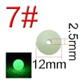 7(size7)