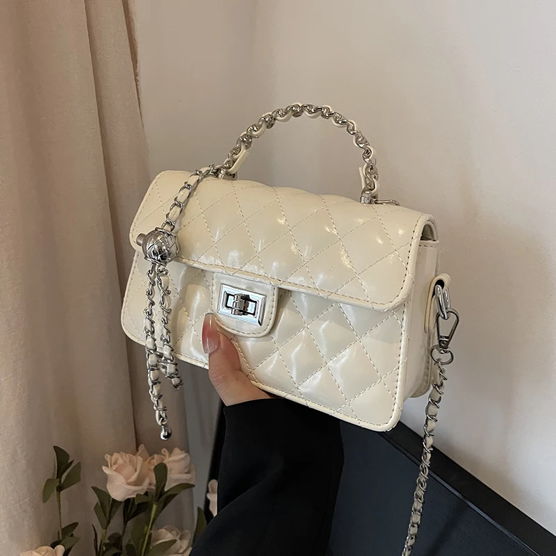 

Знаменитая женская сумка через плечо с цепочкой, высококачественная женская сумка через плечо, классическая дизайнерская дорожная сумка для отдыха на открытом воздухе