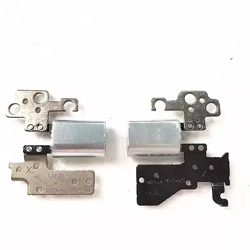 

newOriginal New LCD Screen Hinges for Lenovo YOGA 510-14ISK/AST/ASR FLEX 4-1470 4-1480 Laptop Axis Shaft
