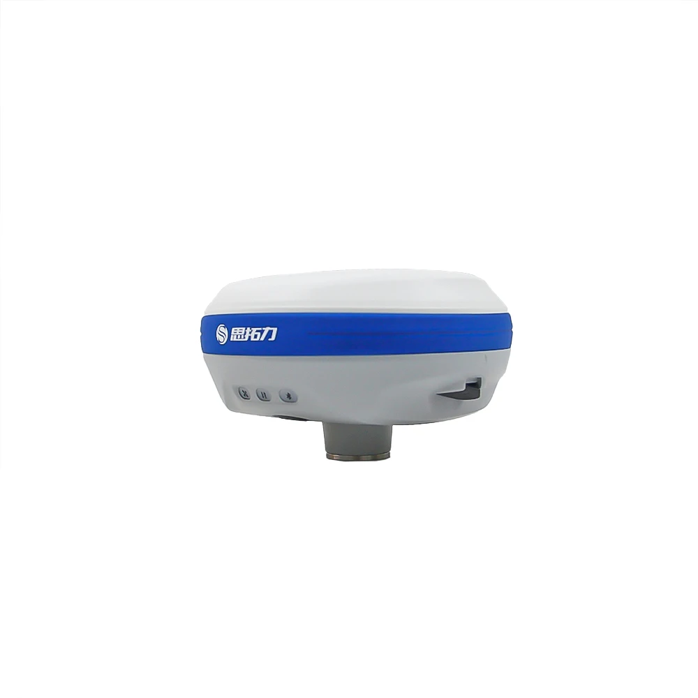 Stonex S3AR Low Price High Accuracy Gps Rtk Gnss Surveying Instrument Bottom Camera AR Gnss Rtk