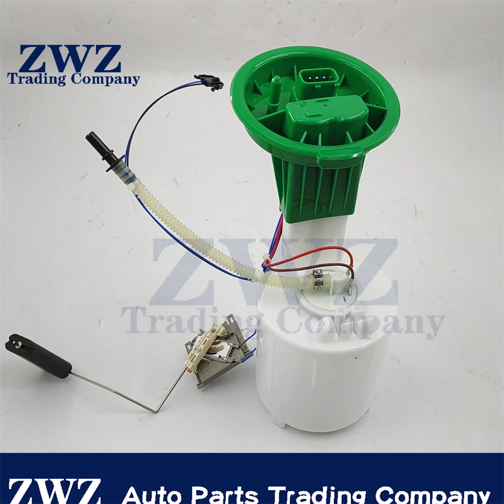 For BMW Mini Cooper 1.6L Mini R55 R56 R57 R59 Fuel Pump Module Assembly 16112755082 16118487368 16112755083 A2C31347700Z