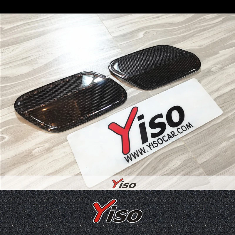 Suitable For Golf 8… - image