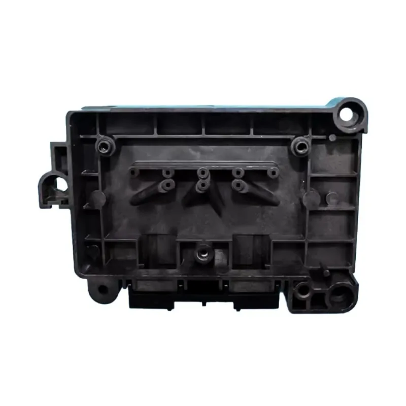 

Printer nozzle cover Inkjet printer Photo machine accessories Corrosion resistance