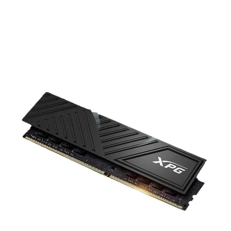 

Vigor DDR4 XPG-Vigor D35 16G/32G 3200/3600