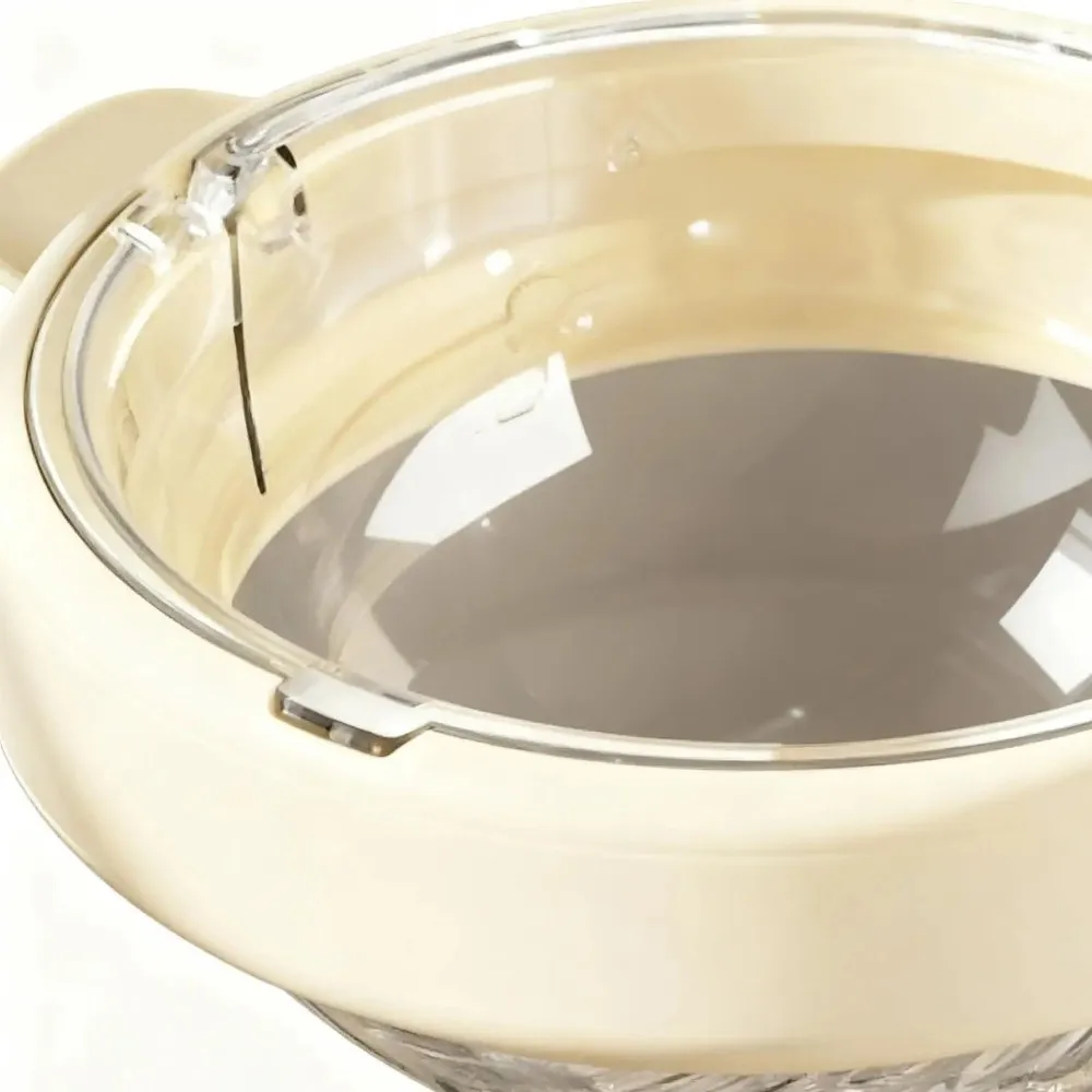 

New Hanging Sink Drain Basket with Hook Automatic Dumping Sink Food Strainer Durable Sink Organizer Kitchen