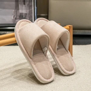 أعلى 6 مبيعات للنعال المضادة للضوضاء - رقم 4